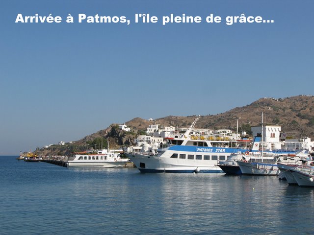 RE_09_Grece_10_Patmos.jpg