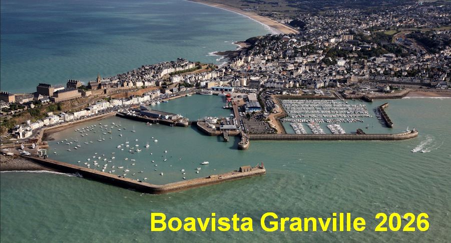 40_nav_boavista_granville_2026_1.jpg