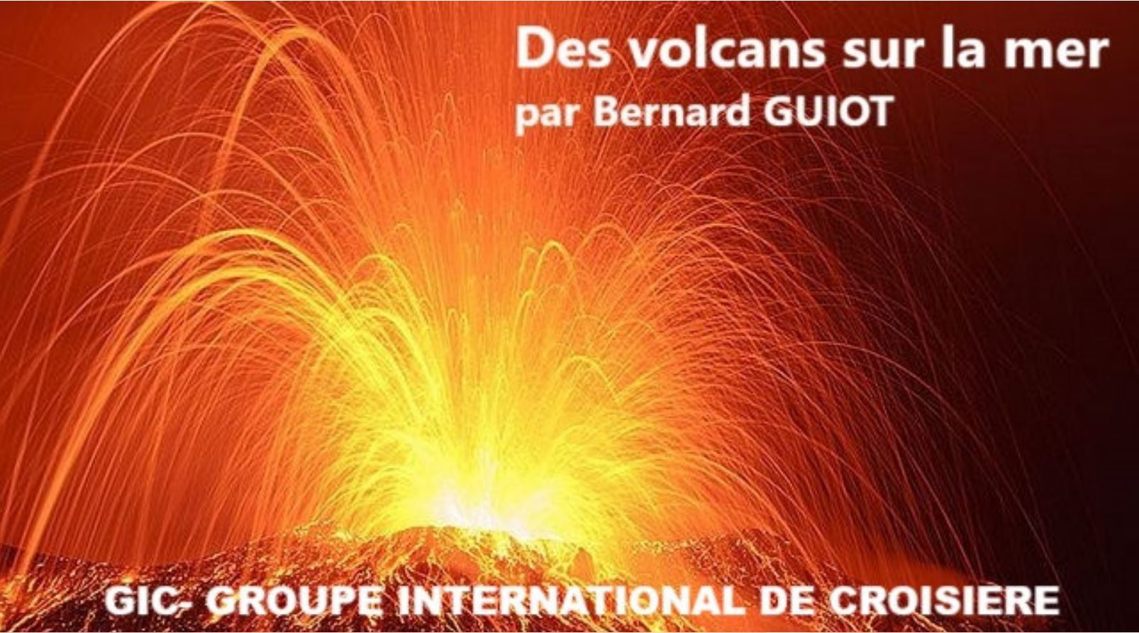 AR 25 mardis du GIC TOPO volcans sur la mer BG