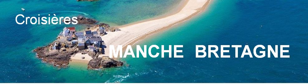 AR 26 vignette zone manche