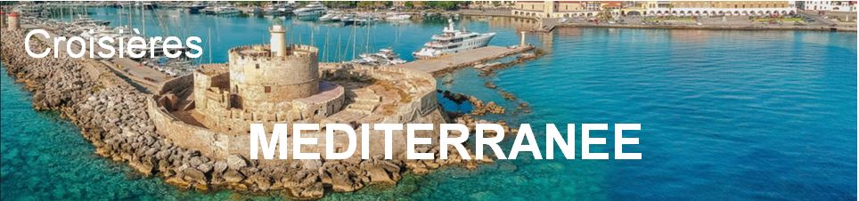 AR 26 vignette zone mediterranee