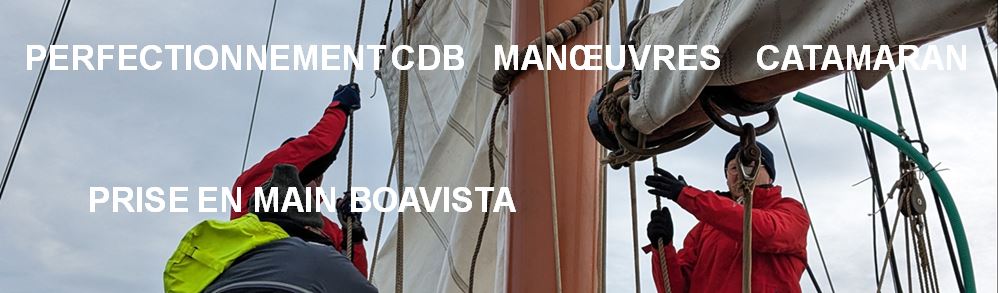 AR 26 vignette zone perfect manoeuvre