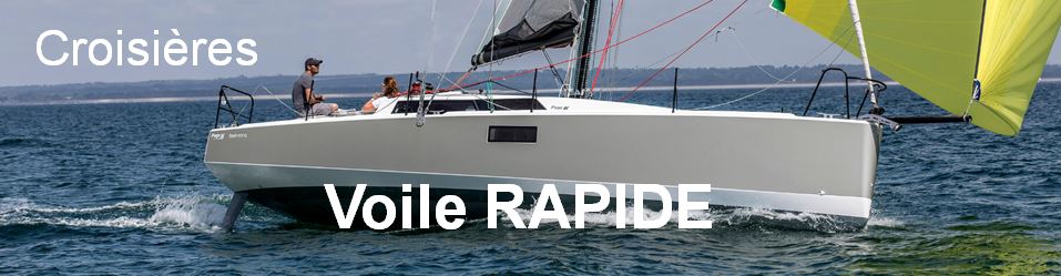 AR 26 vignette zone voile rapide