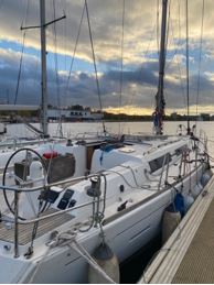 PA 25 hivernage boavista quai