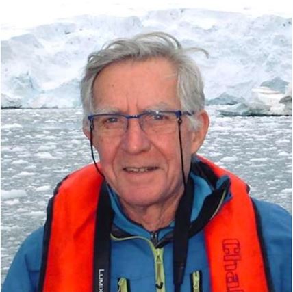 PA 26 bernard guiot grand marin giquois 2