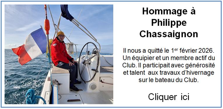 PA 26 philippe chassignon un giquois sympa 1b