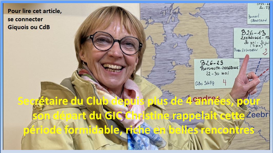 PA 26 remerciements CG 2