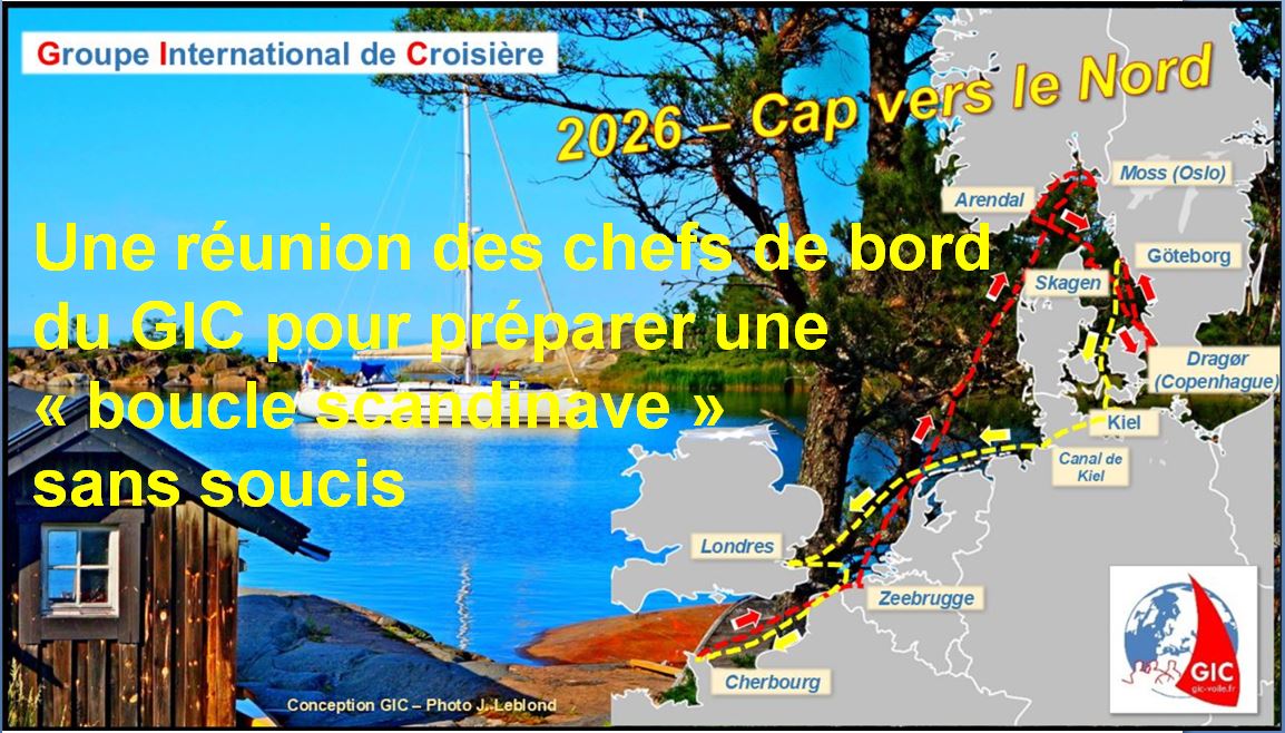 PA 26 reunion cdb grande boucle boavista