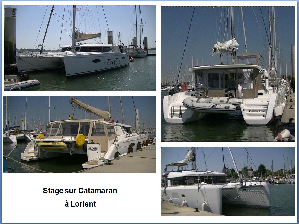AR 15 stage catamaran 03